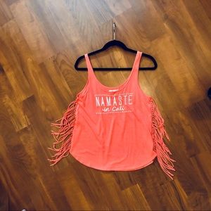 Hollister-Size medium